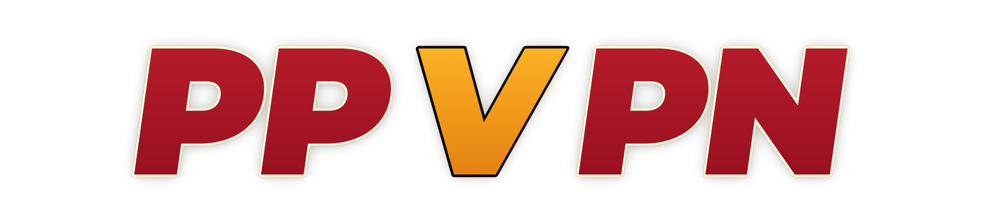 ppvpn